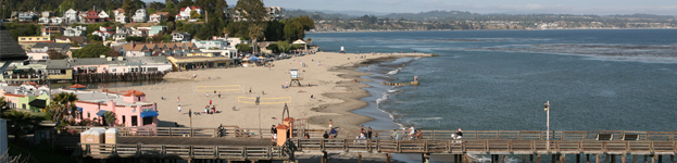 Capitola