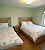 First Guest Bedroom