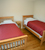 Second Guest Bedroom